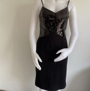 Unknown brand dress